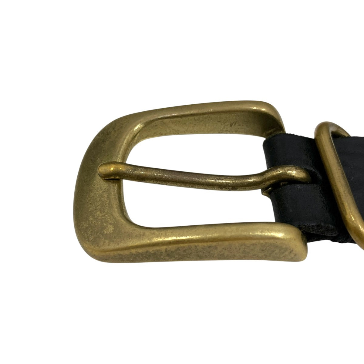 shrink shoulder beltベルト