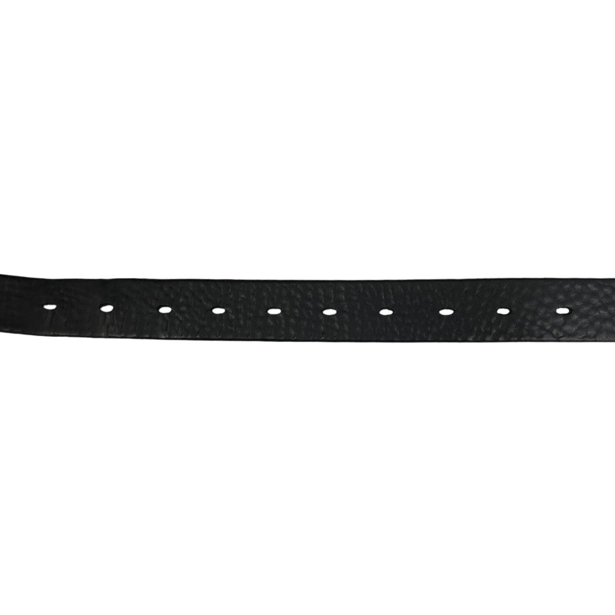 shrink shoulder beltベルト