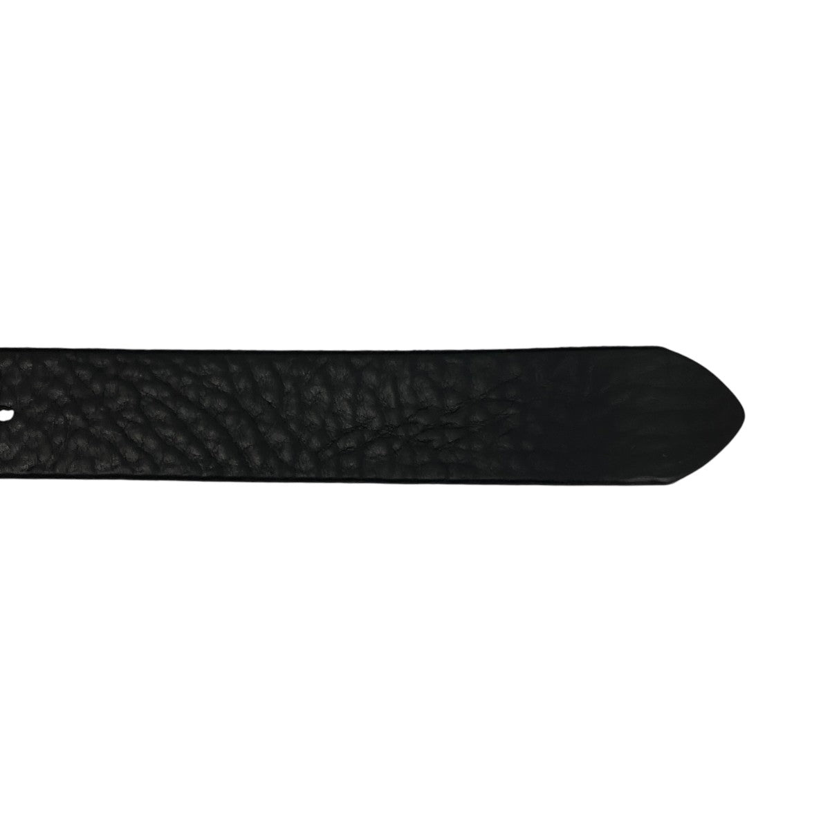 shrink shoulder beltベルト