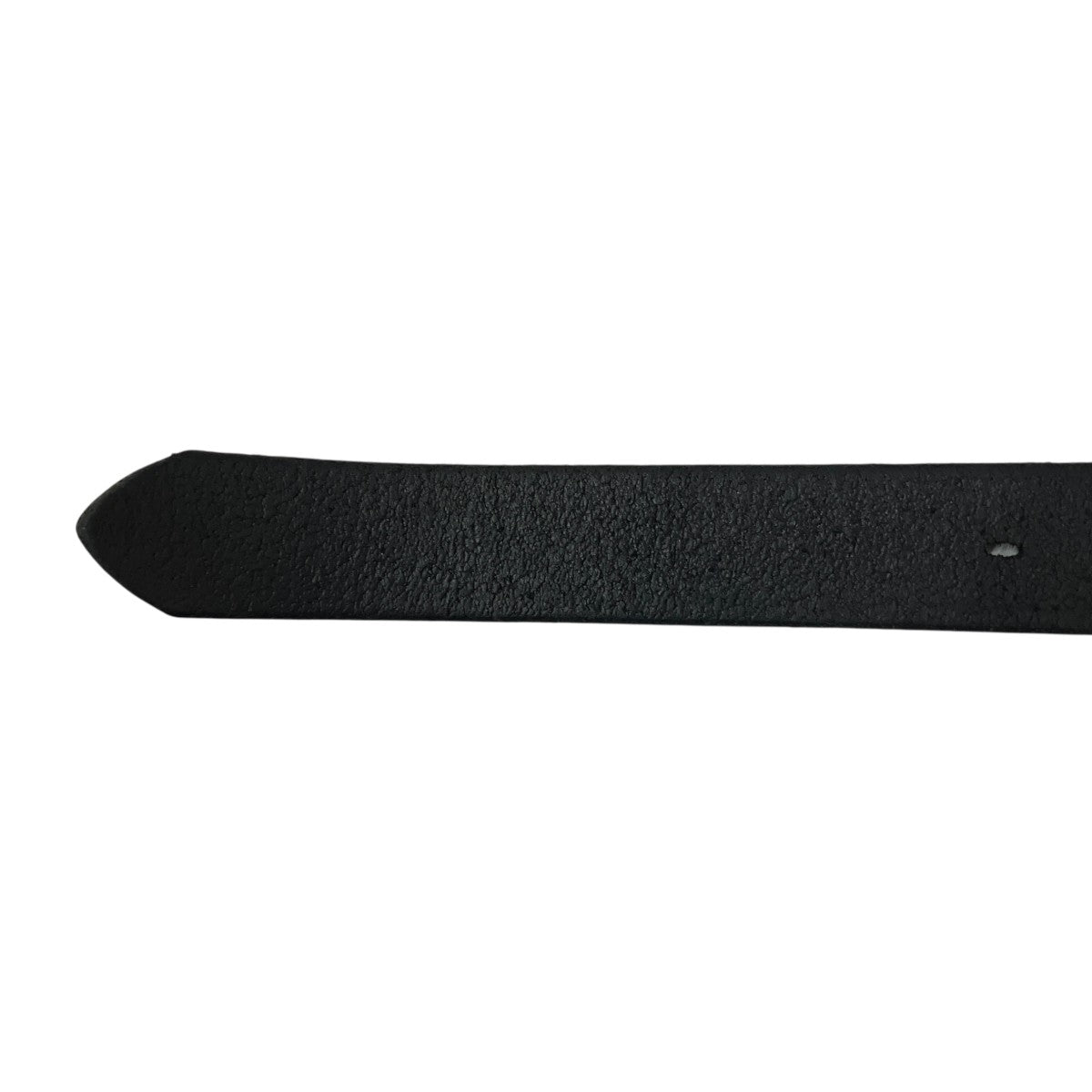 shrink shoulder beltベルト