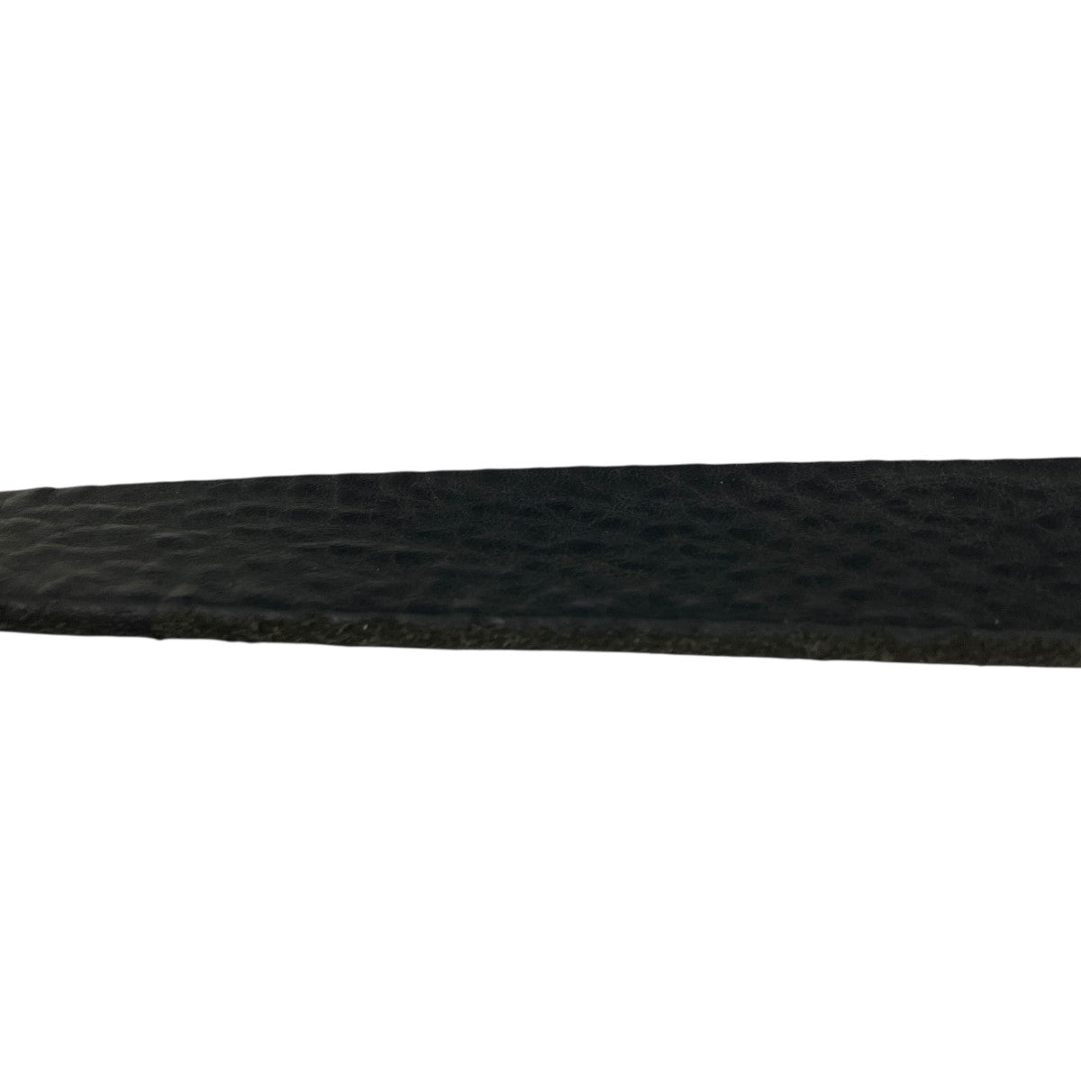shrink shoulder beltベルト