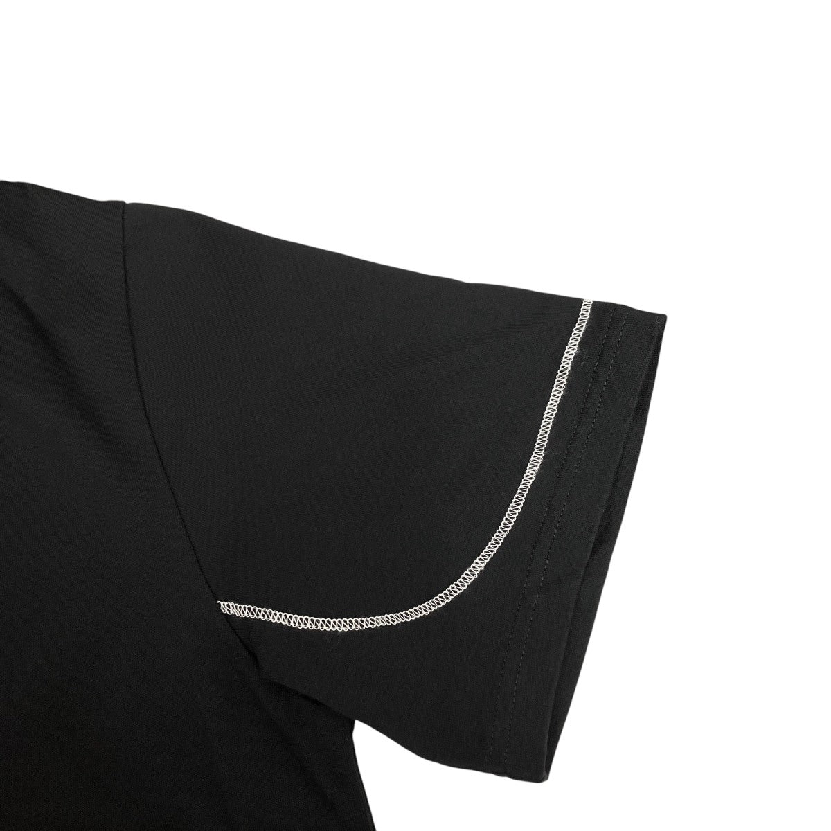 SS LOCK TEE   SS半袖TシャツS043