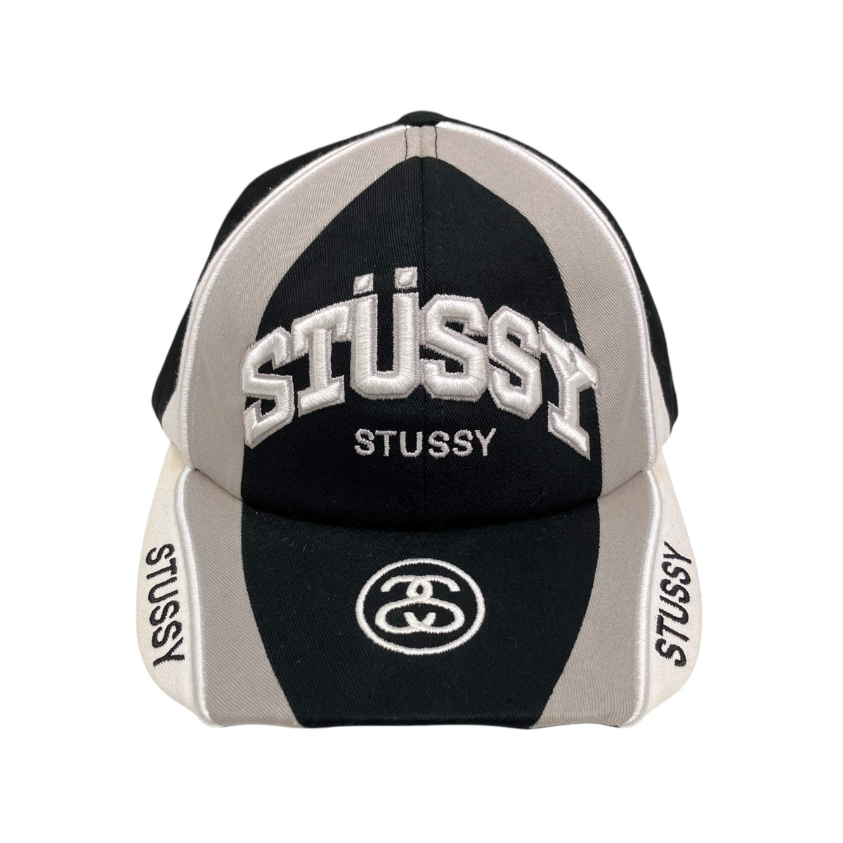 23SSSOUVENIR LOW PRO STRAPBACK CAPキャップ1311117