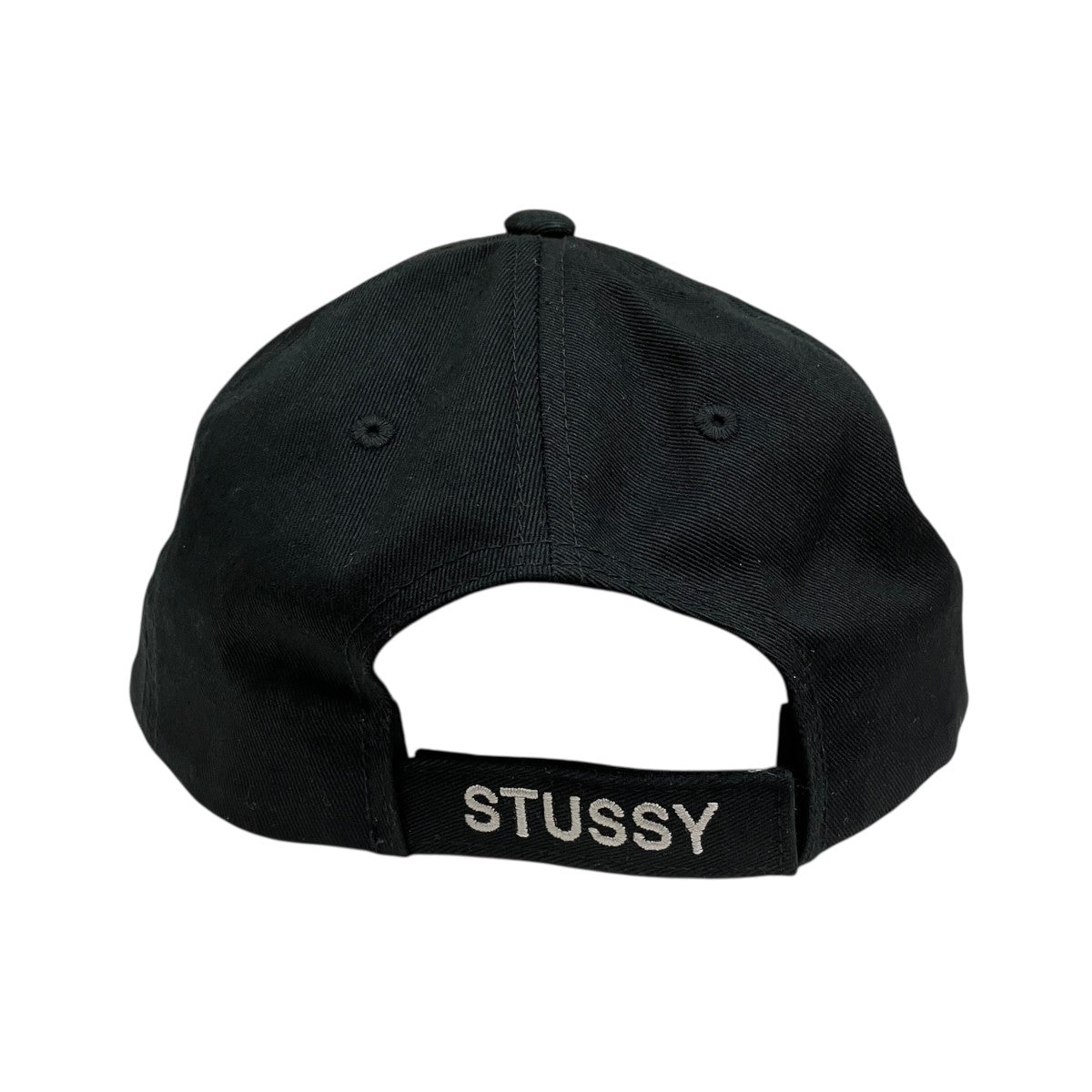 23SSSOUVENIR LOW PRO STRAPBACK CAPキャップ1311117
