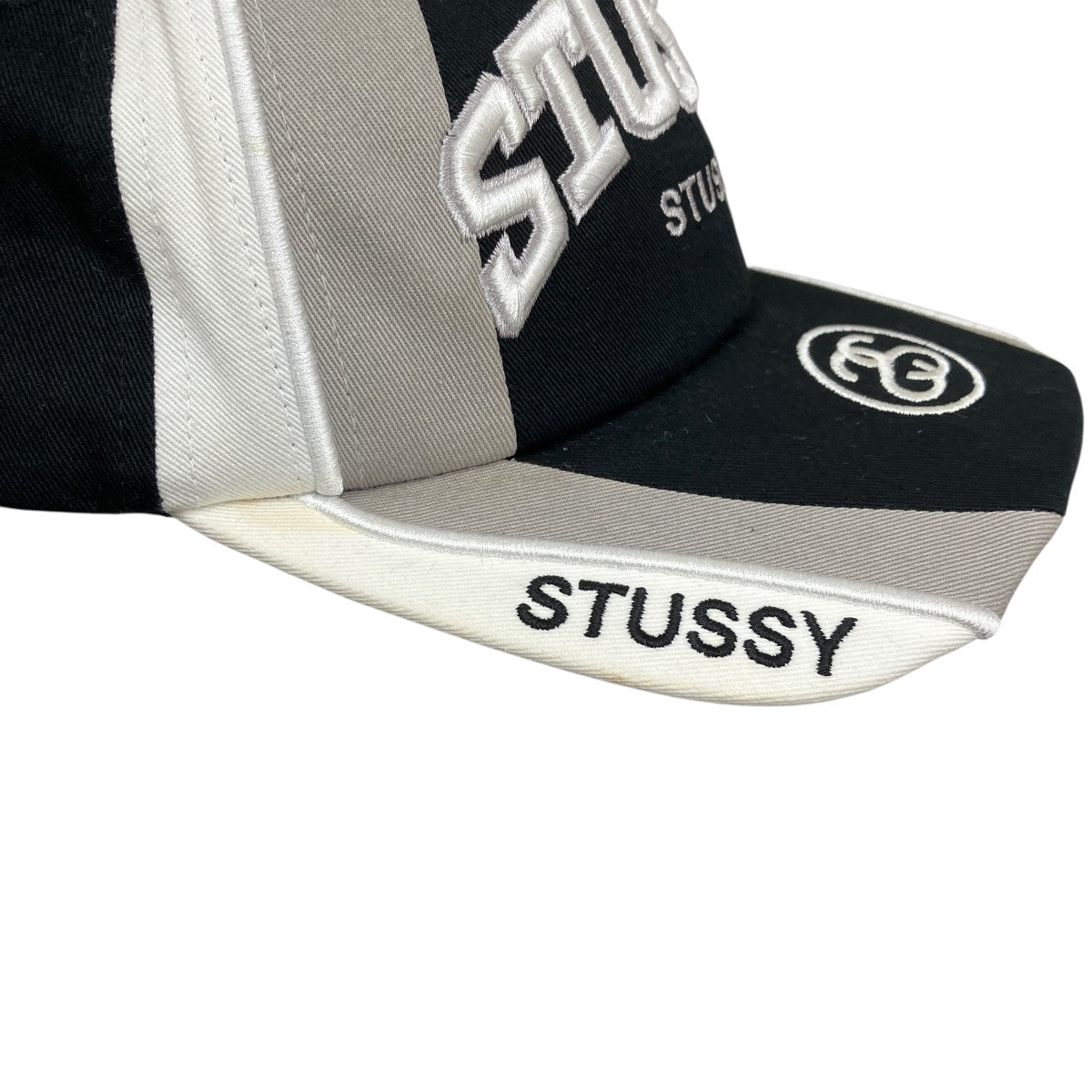23SSSOUVENIR LOW PRO STRAPBACK CAPキャップ1311117