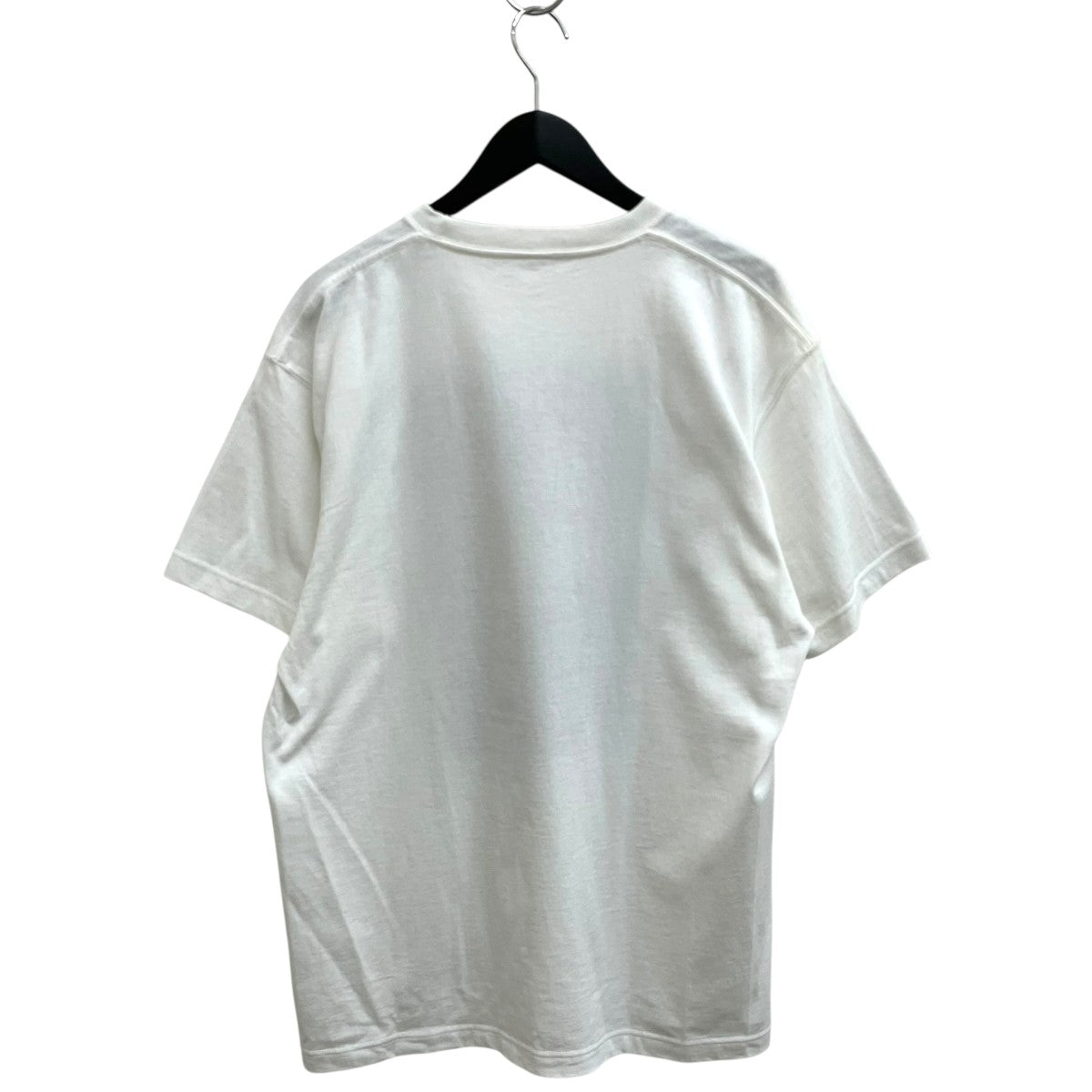 LIMINAL PHOTO PRINT T SHIRTS x SHIMPEI YAMAGAMI半袖TシャツWOS-T-006