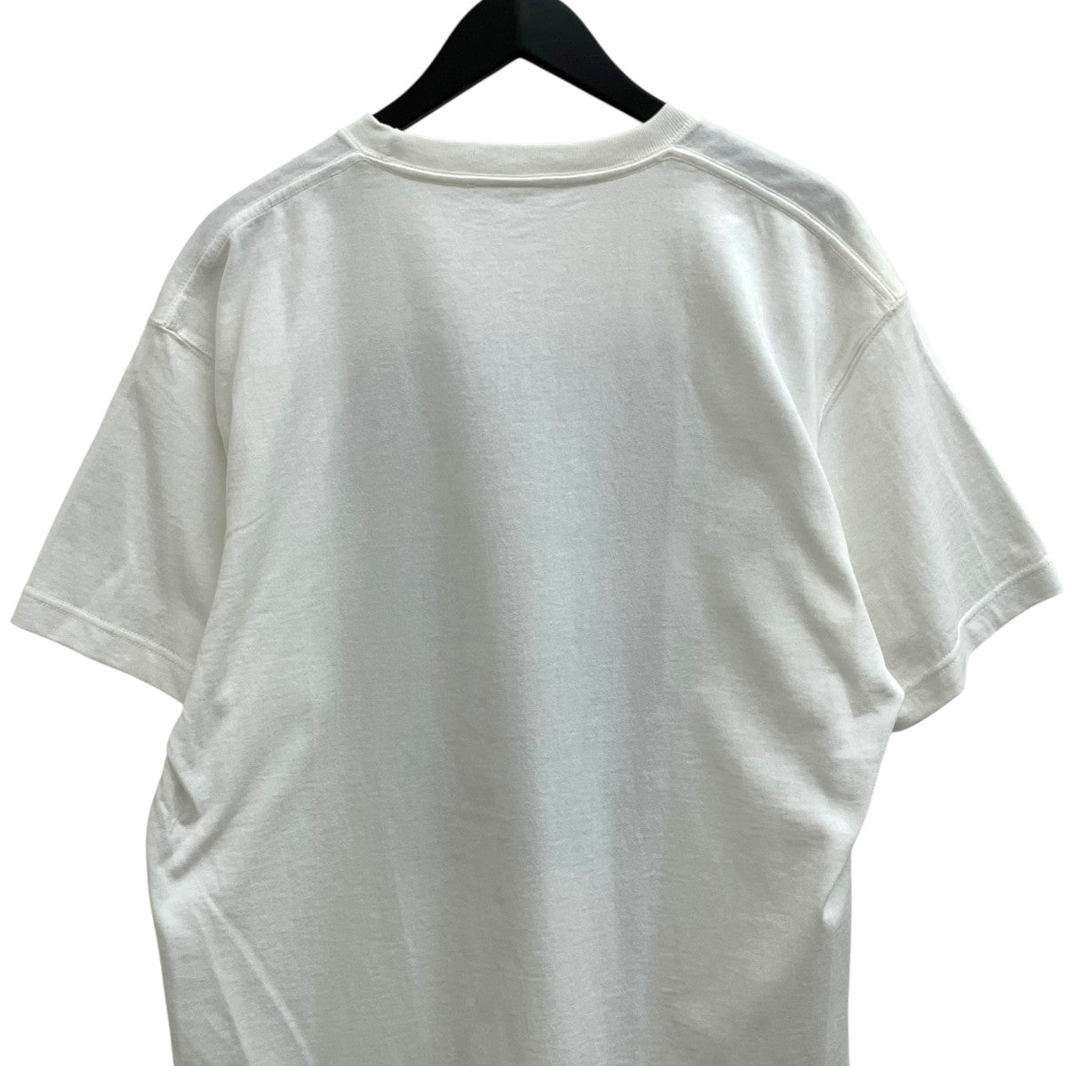 LIMINAL PHOTO PRINT T SHIRTS x SHIMPEI YAMAGAMI半袖TシャツWOS-T-006