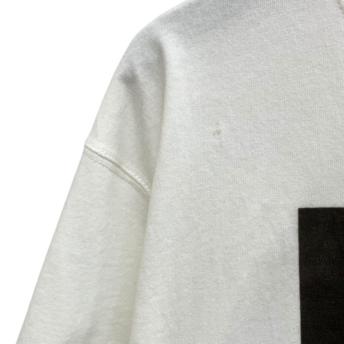 LIMINAL PHOTO PRINT T SHIRTS x SHIMPEI YAMAGAMI半袖TシャツWOS-T-006