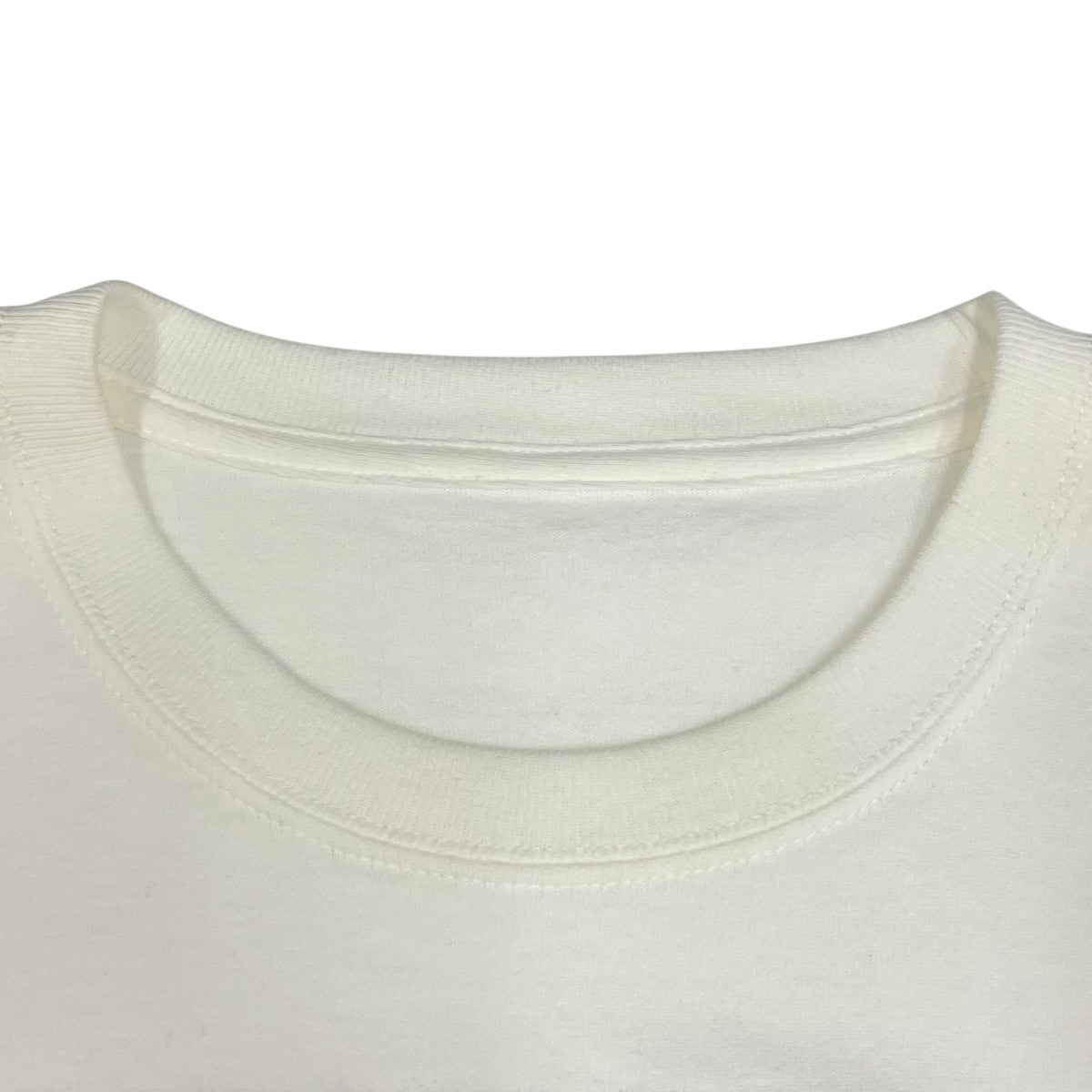 LIMINAL PHOTO PRINT T SHIRTS x SHIMPEI YAMAGAMI半袖TシャツWOS-T-006