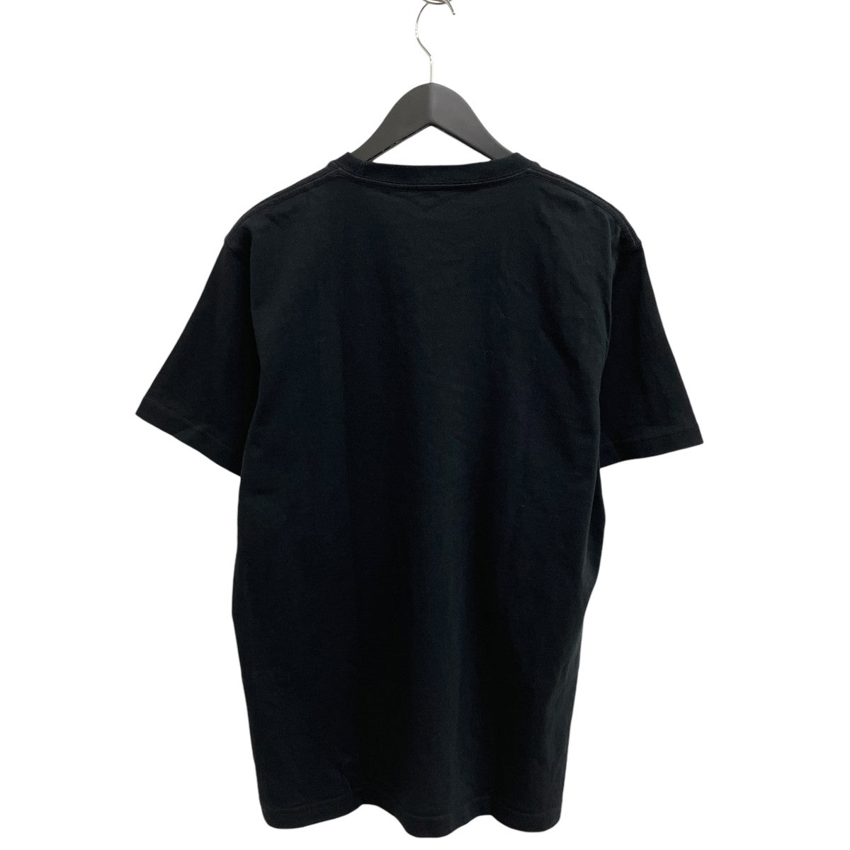 LIMINAL (EYES) PHOTO PRINT T SHIRTS x SHIMPEI YAMAGAMI半袖TシャツWOS-T-006