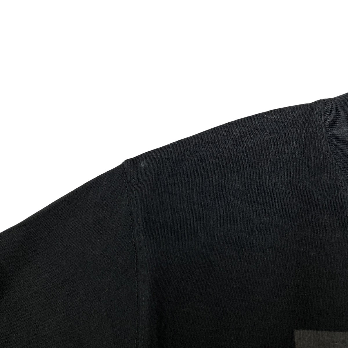LIMINAL (EYES) PHOTO PRINT T SHIRTS x SHIMPEI YAMAGAMI半袖TシャツWOS-T-006