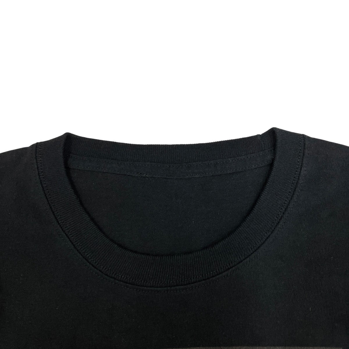LIMINAL (EYES) PHOTO PRINT T SHIRTS x SHIMPEI YAMAGAMI半袖TシャツWOS-T-006