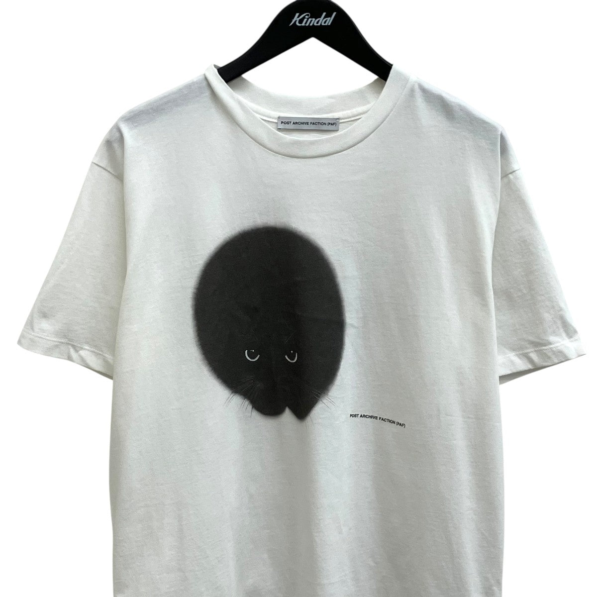 Souvenir Tee6TシャツCA-108WH-S