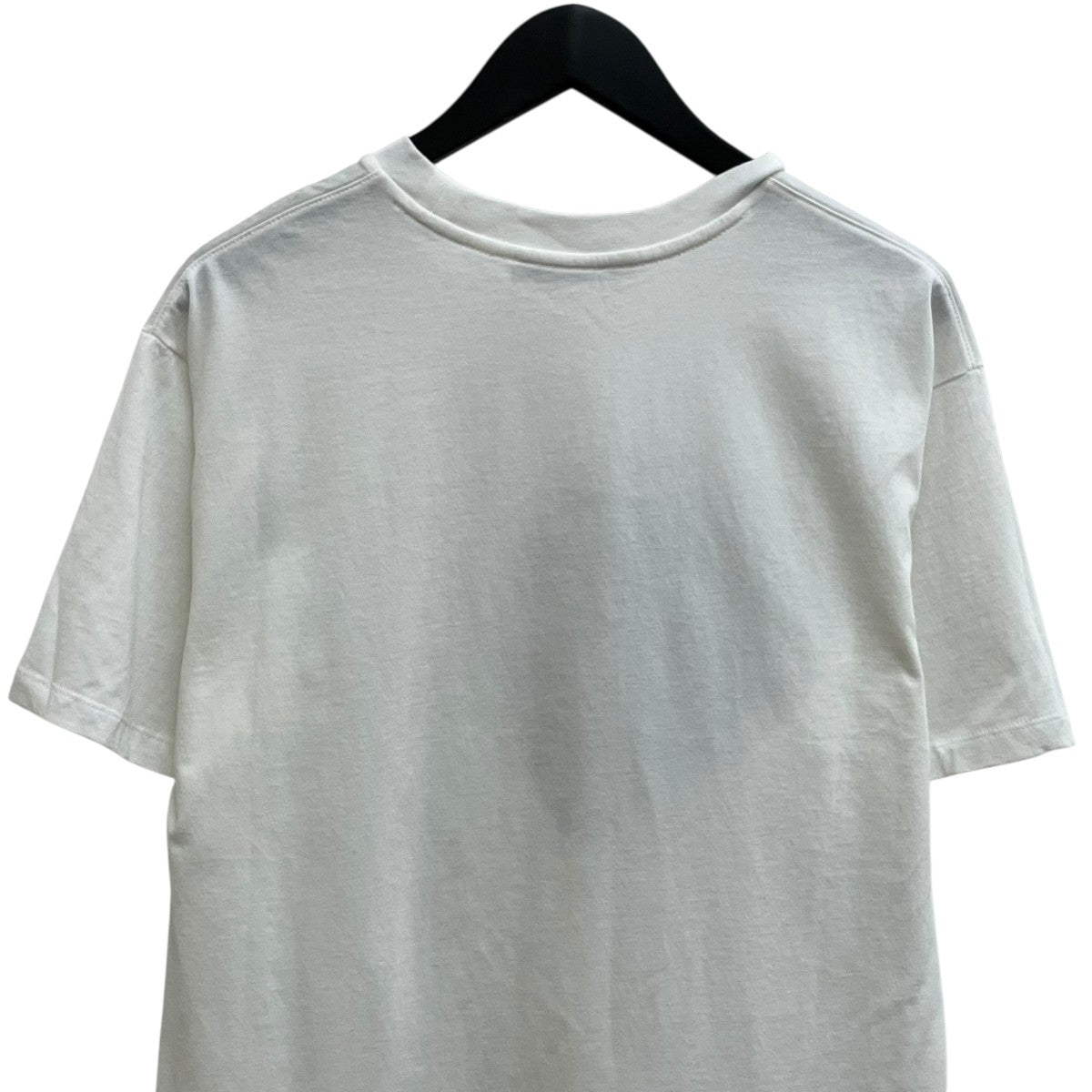 Souvenir Tee6TシャツCA-108WH-S