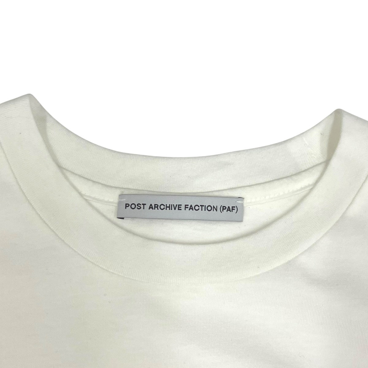 Souvenir Tee6TシャツCA-108WH-S