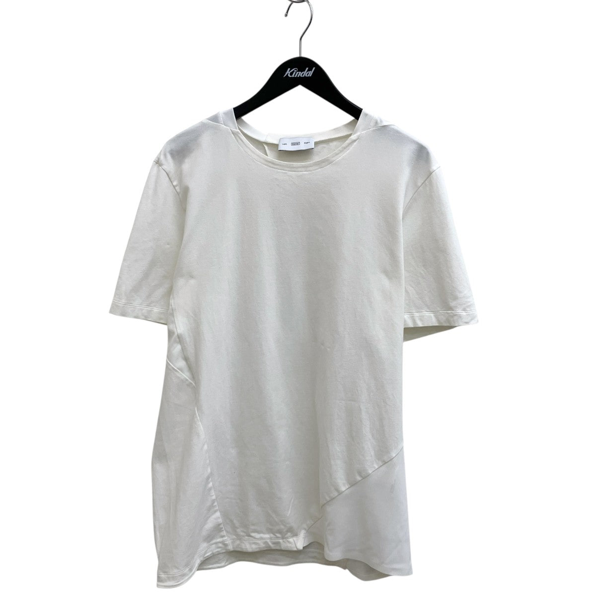 半袖Tシャツ6.0TEE CENTER