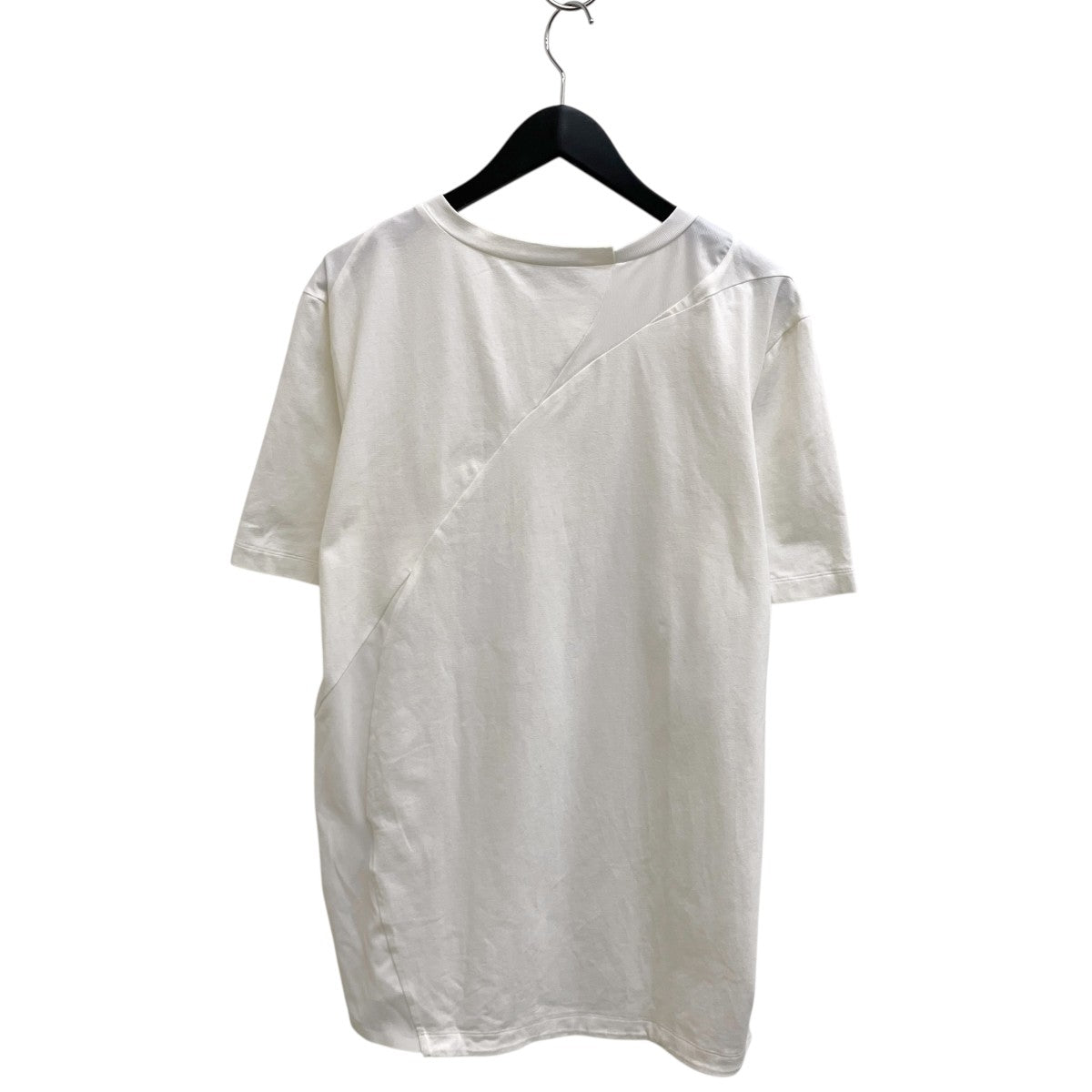 半袖Tシャツ6.0TEE CENTER