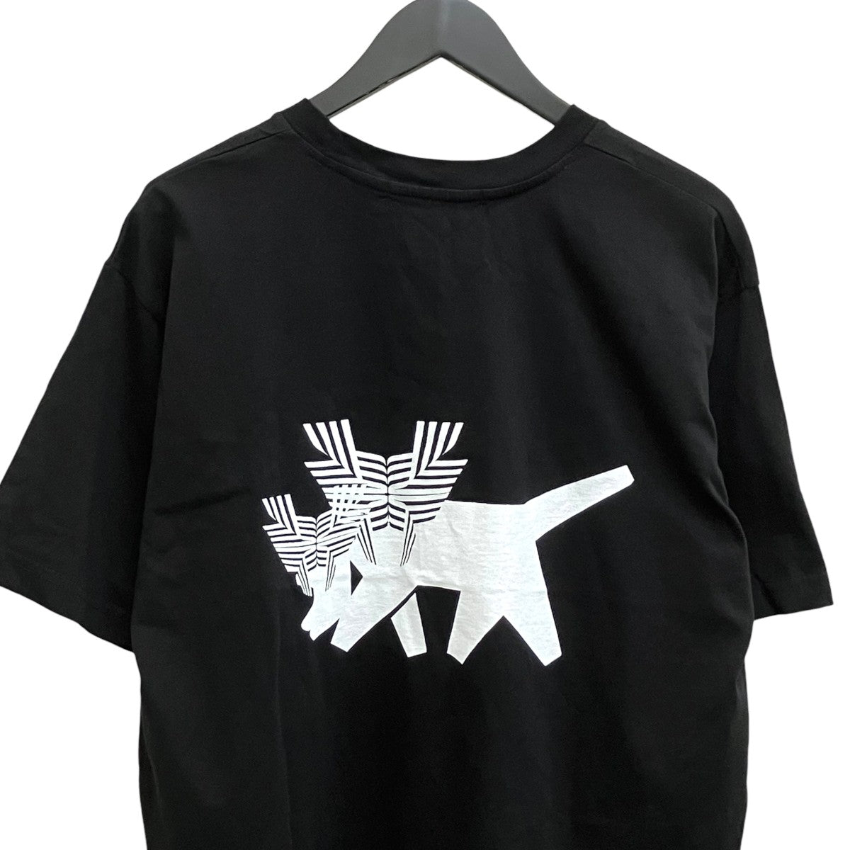 Tシャツ