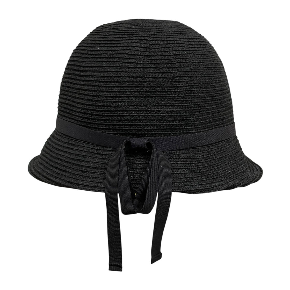 Chapeau d' O(シャポードオー) Silk Braid Bretonハット252-060204 252