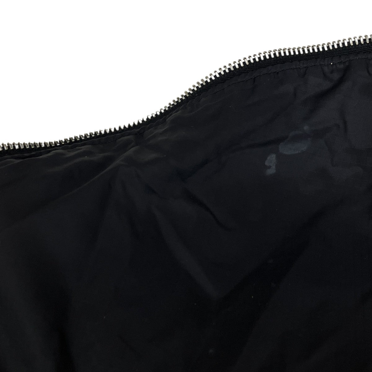 シティバックパック PLB534974