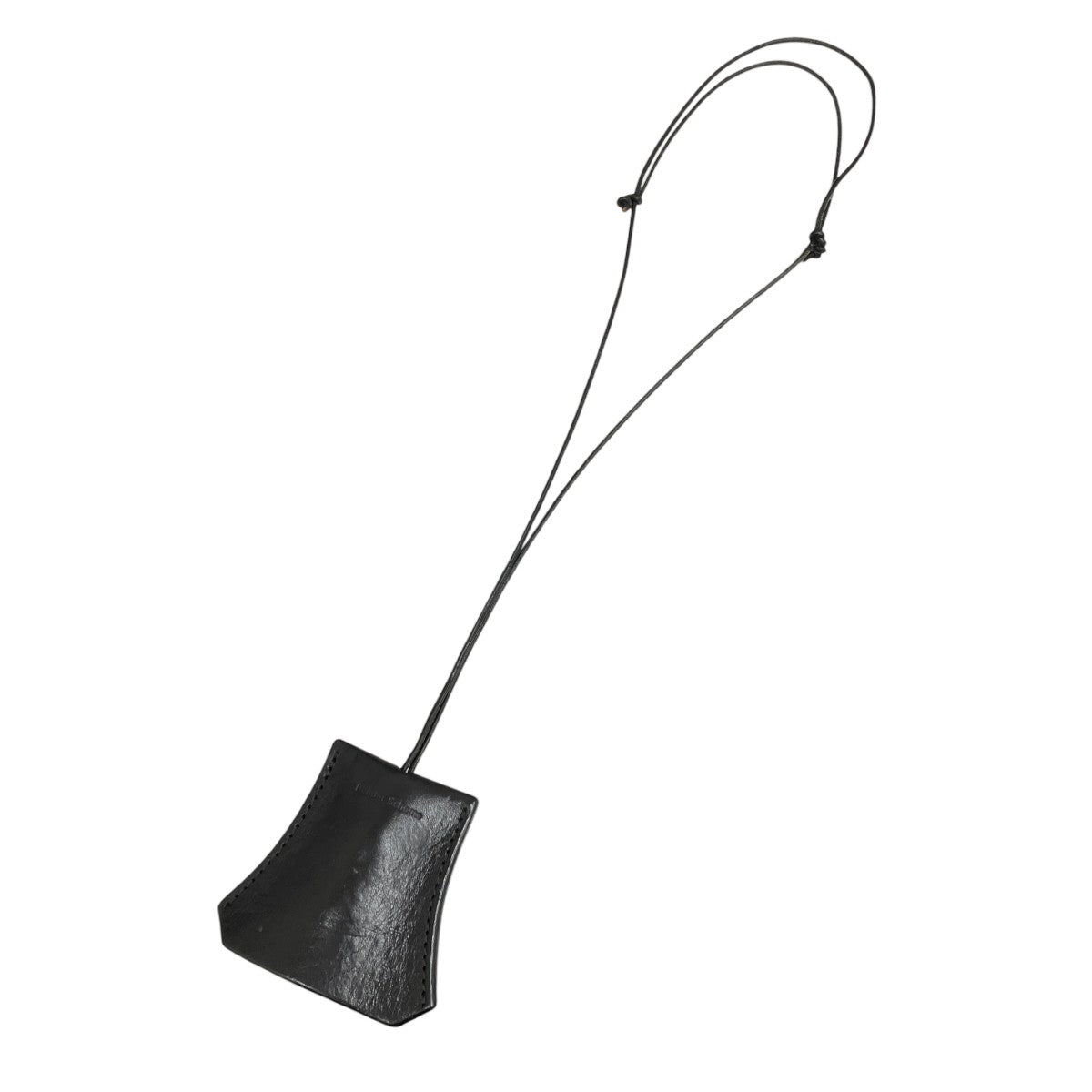 key neck holderネックホルダーDI-RC-KNH