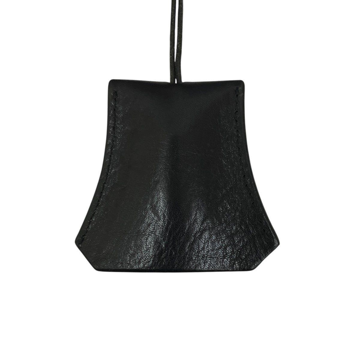 key neck holderネックホルダーDI-RC-KNH