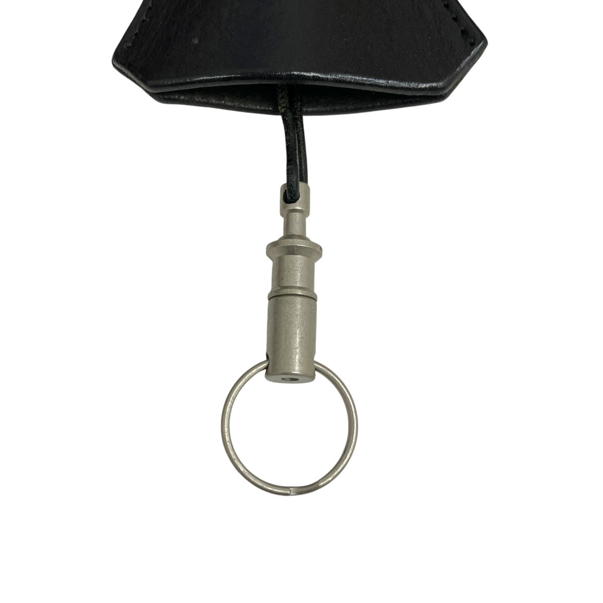 key neck holderネックホルダーDI-RC-KNH