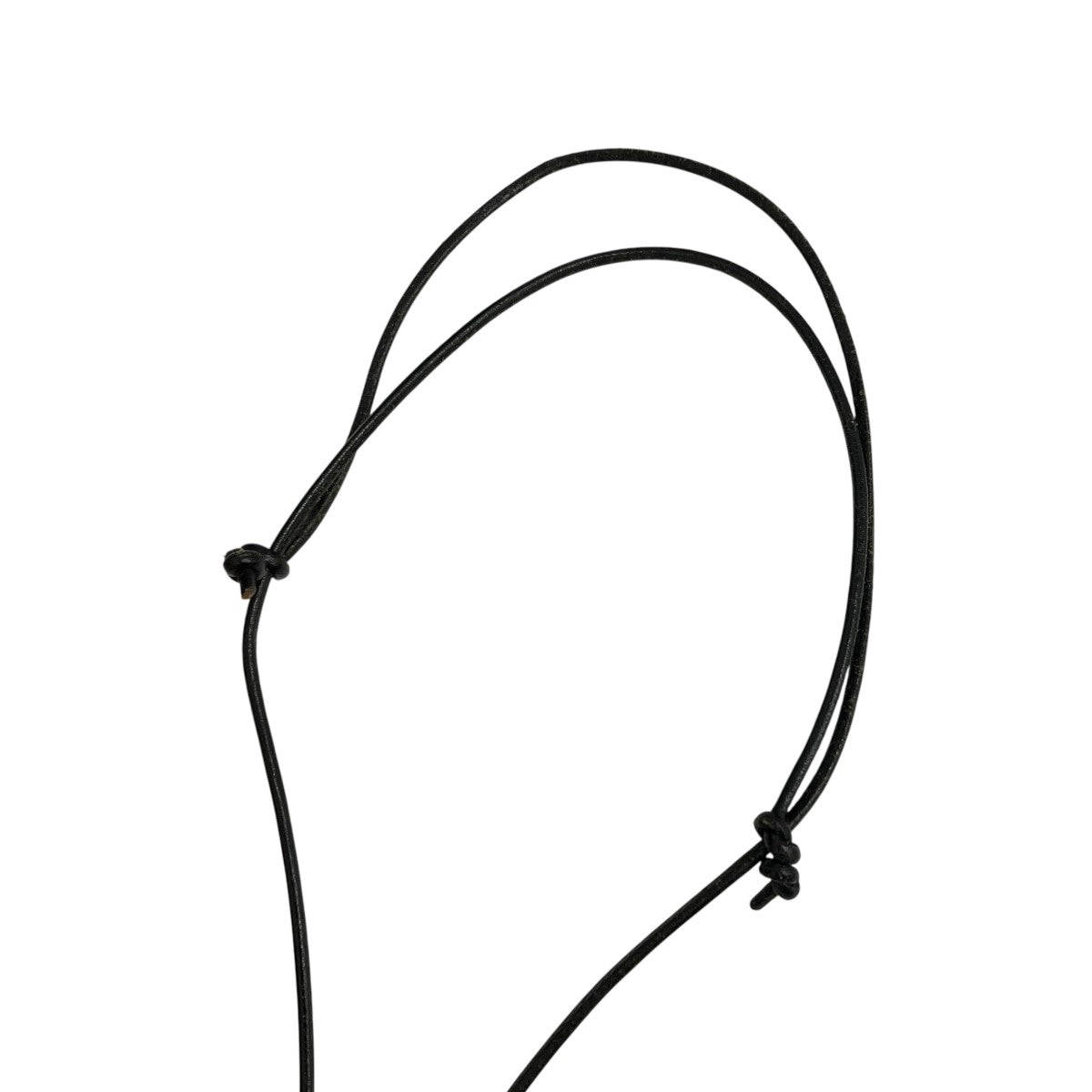 key neck holderネックホルダーDI-RC-KNH