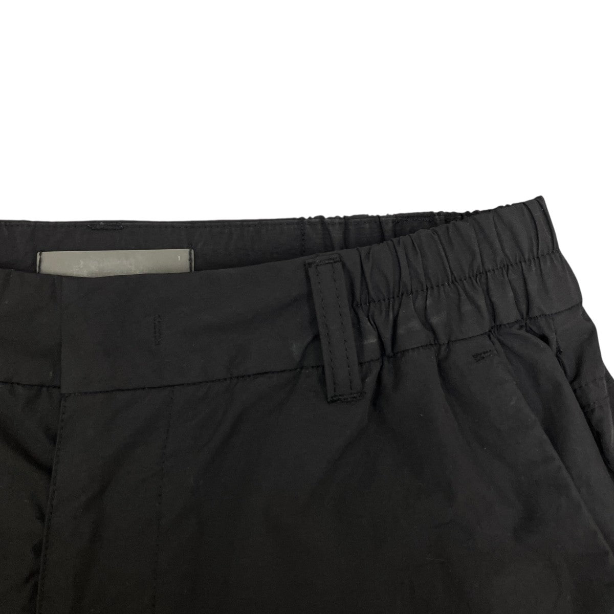 SIDE SNAP PANTSパンツSG2501PT01