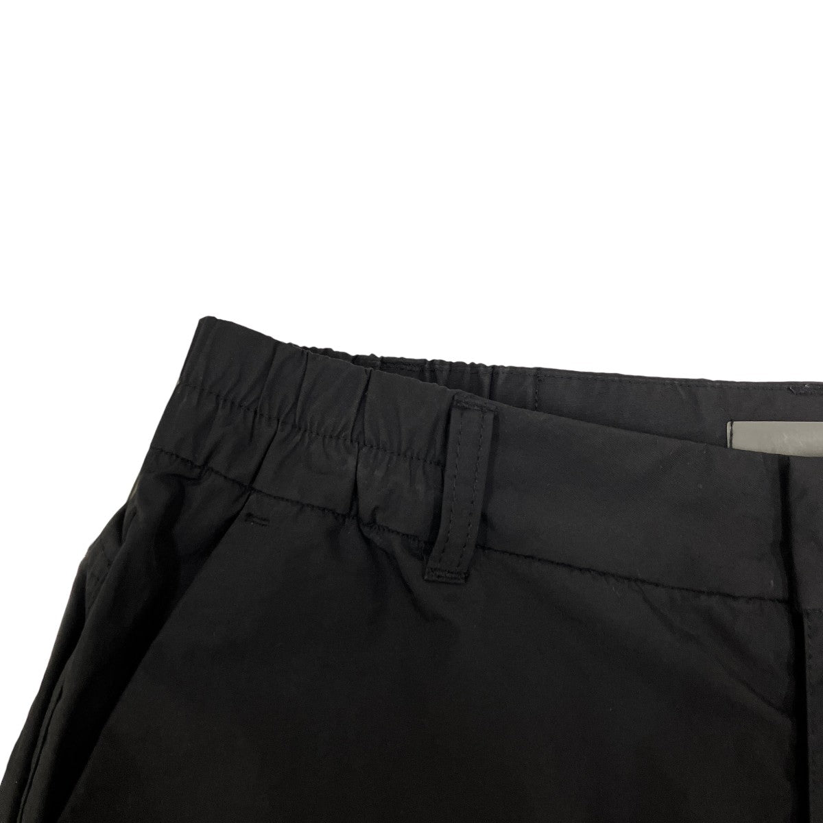 SIDE SNAP PANTSパンツSG2501PT01