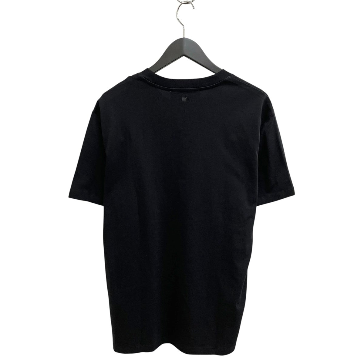 オーガニックコットンジャージー Ami de Coeur Tシャツ BFUTS035．724