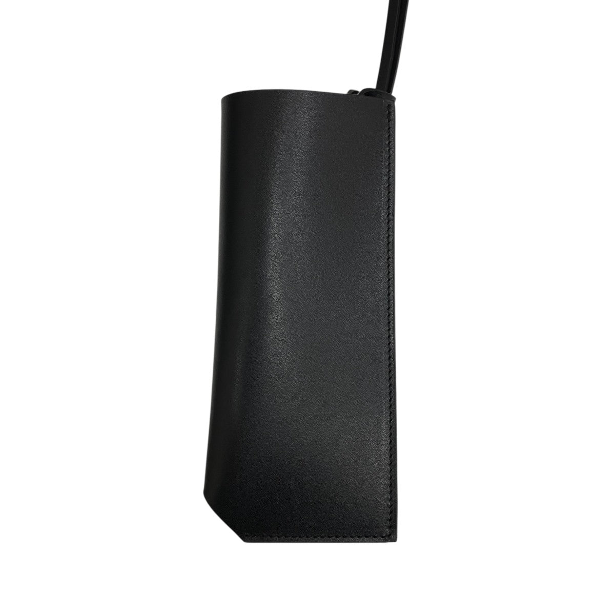 LEATHER SUNGLASSES CASEサングラスケースA26SC10RP