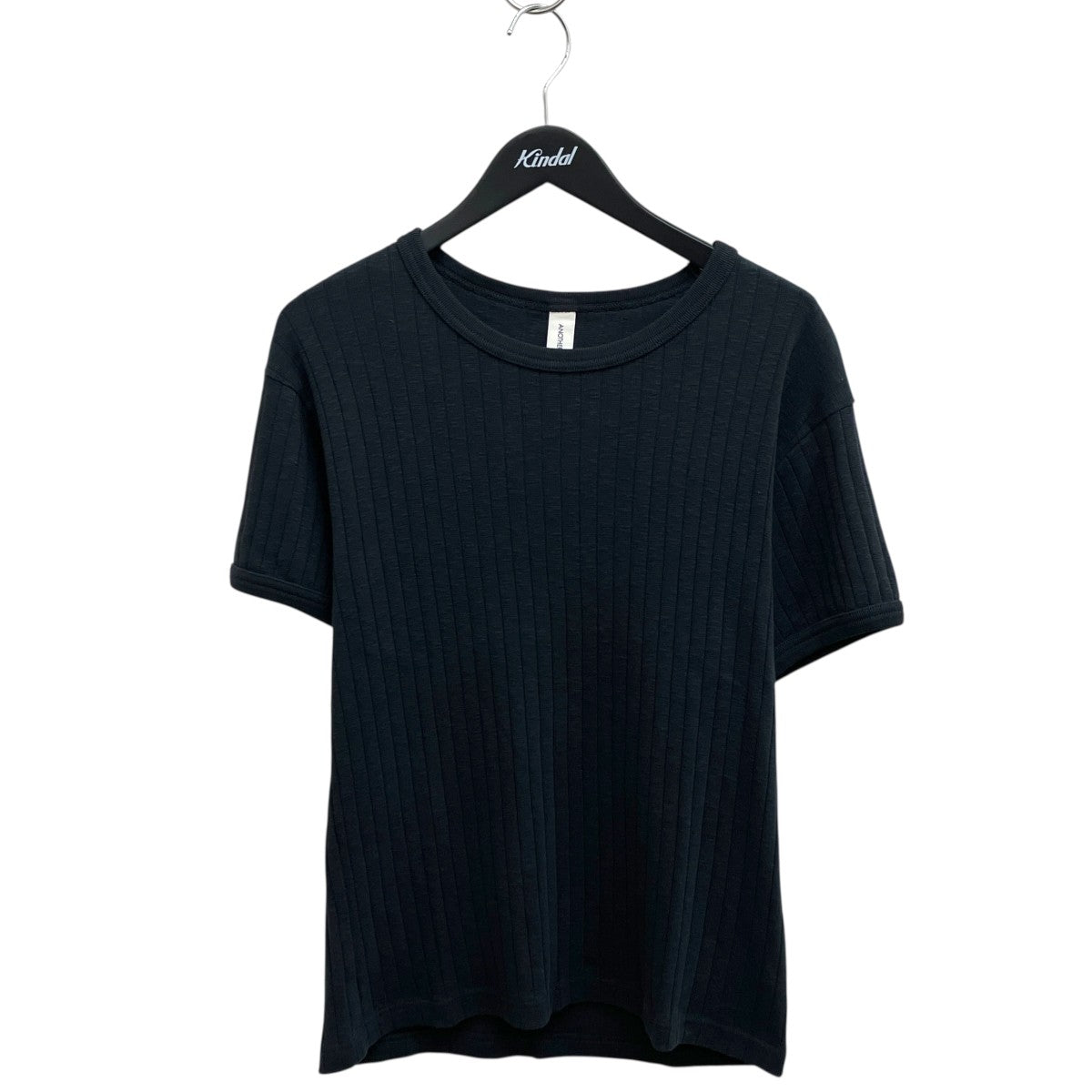 ANOTHER T-SHIRT 2．0半袖Tシャツ