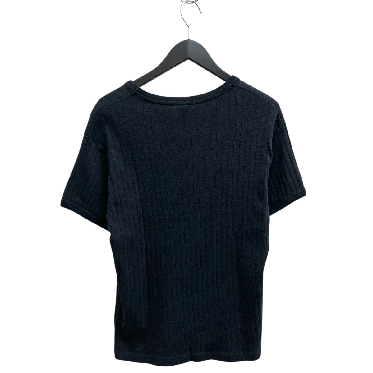ANOTHER T-SHIRT 2．0半袖Tシャツ