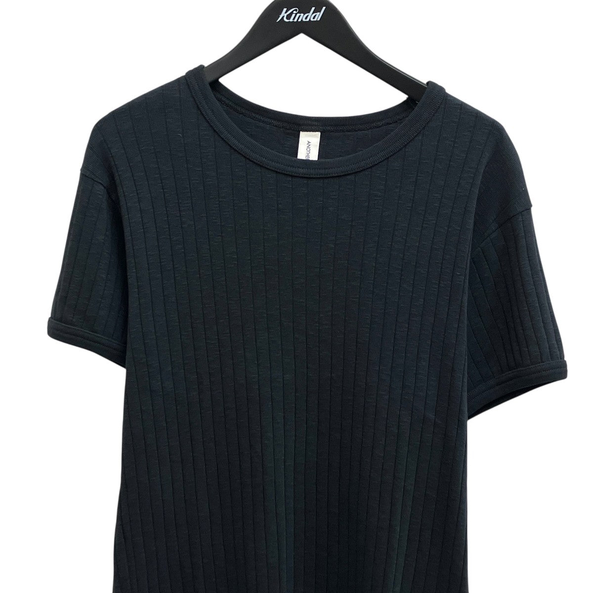 ANOTHER T-SHIRT 2．0半袖Tシャツ
