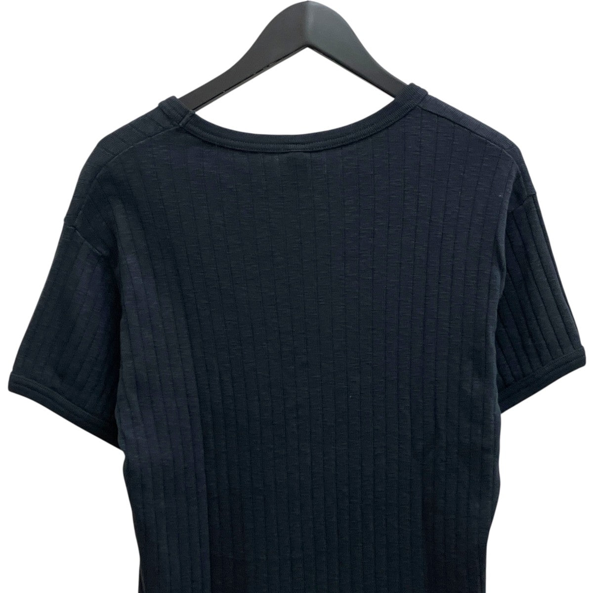 ANOTHER T-SHIRT 2．0半袖Tシャツ