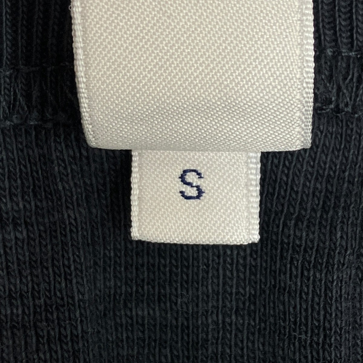 ANOTHER T-SHIRT 2．0半袖Tシャツ