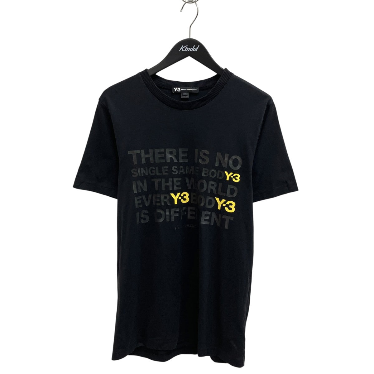 ARTWRK SS T半袖TシャツDP0474