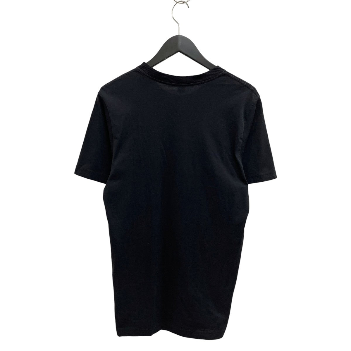 ARTWRK SS T半袖TシャツDP0474