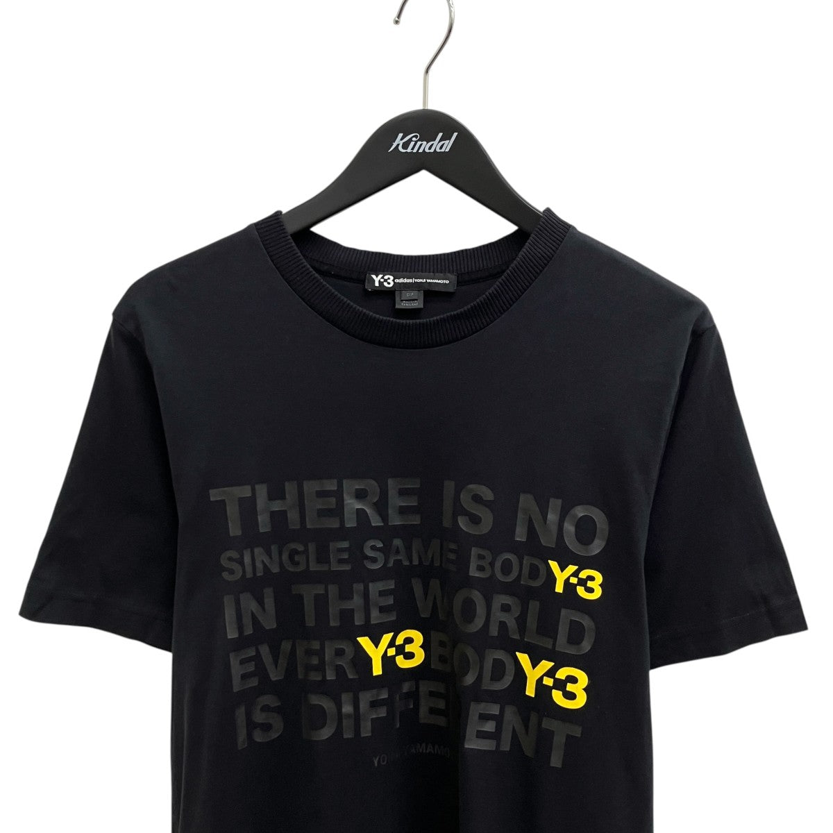 ARTWRK SS T半袖TシャツDP0474