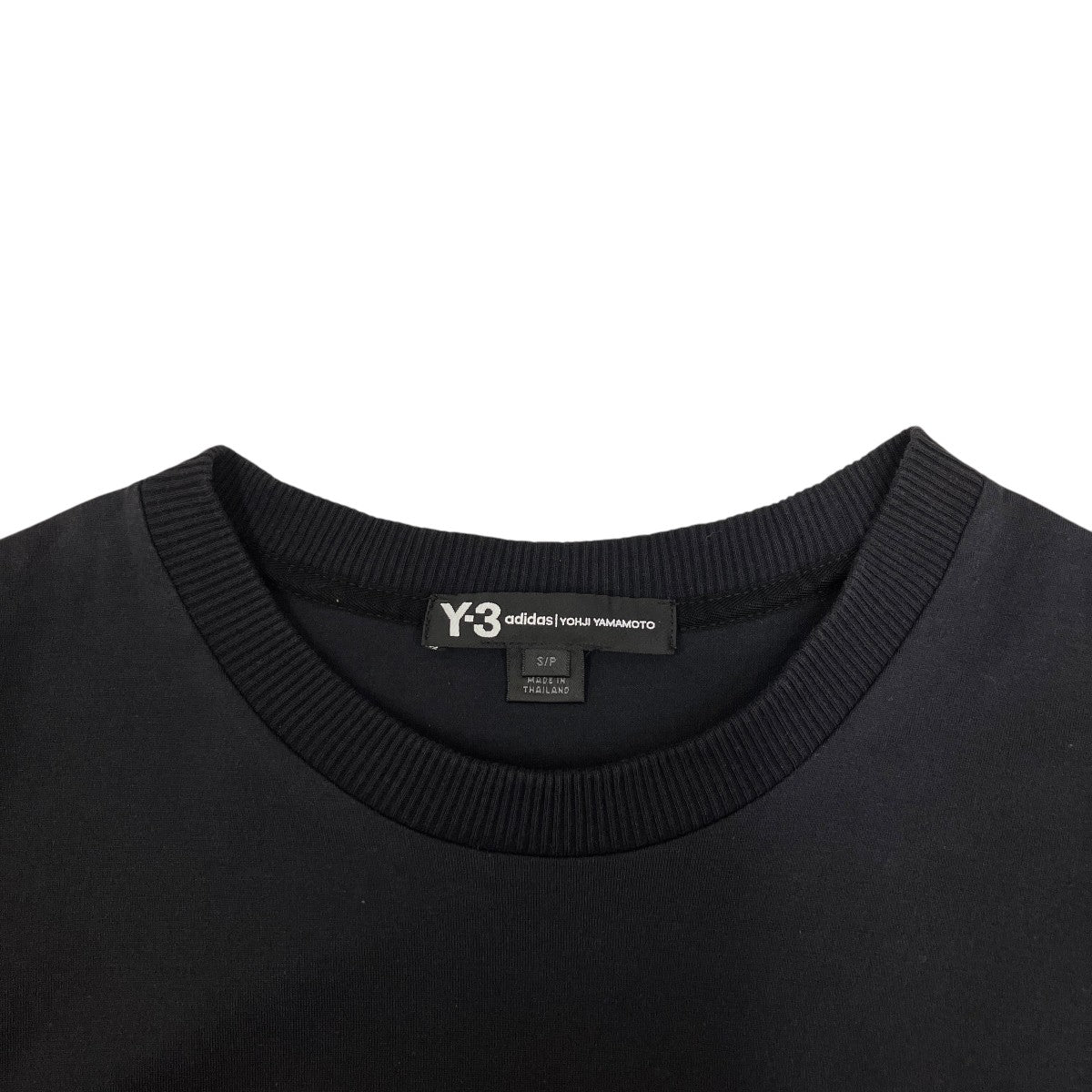 ARTWRK SS T半袖TシャツDP0474