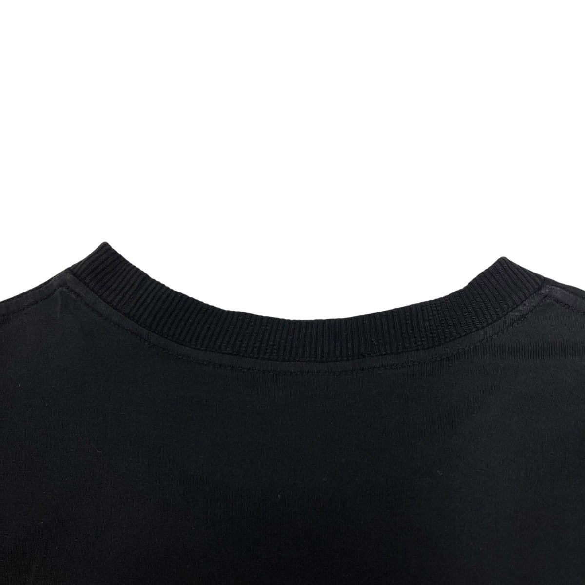 ARTWRK SS T半袖TシャツDP0474