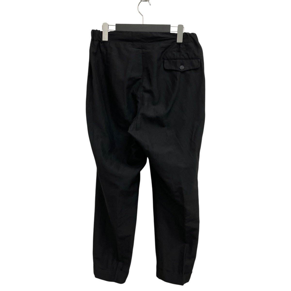 パンツ862003