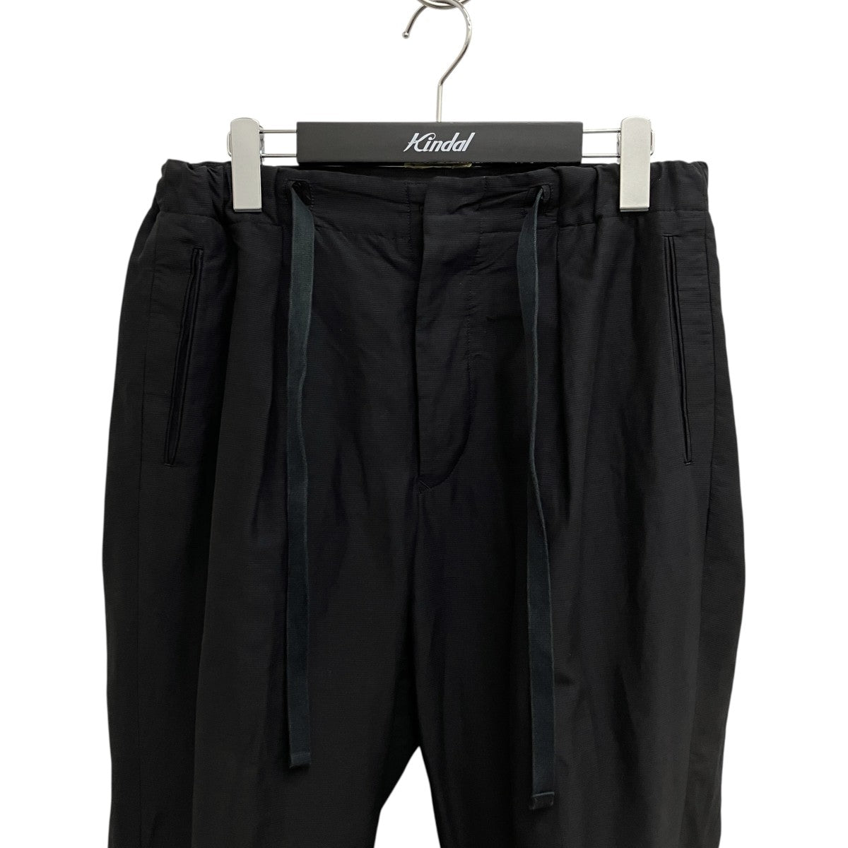 パンツ862003