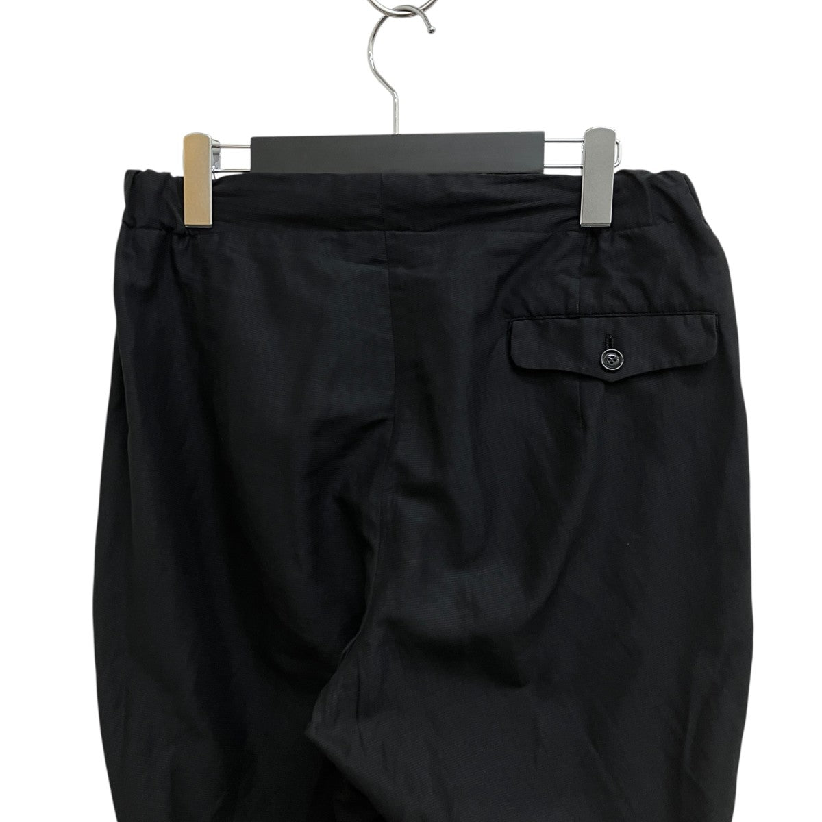 パンツ862003