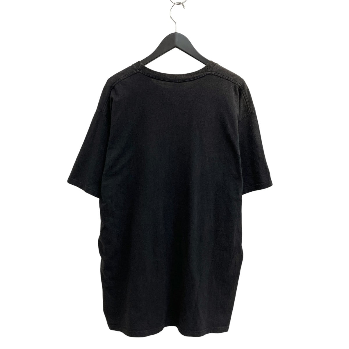23SSTonal Box Logo Tee半袖Tシャツ