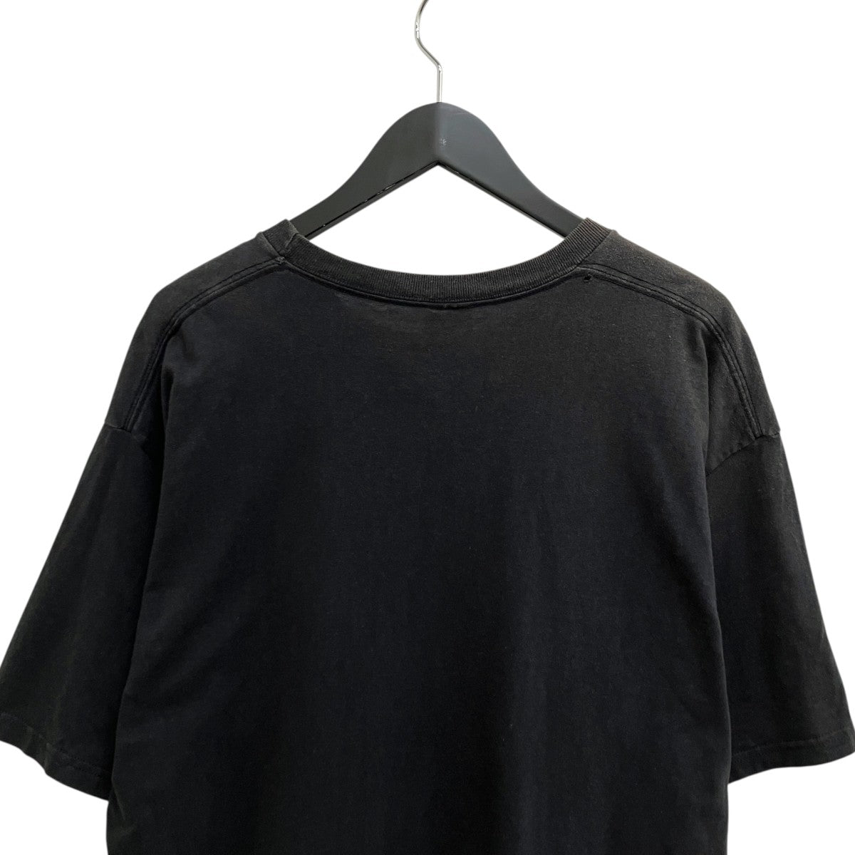 23SSTonal Box Logo Tee半袖Tシャツ