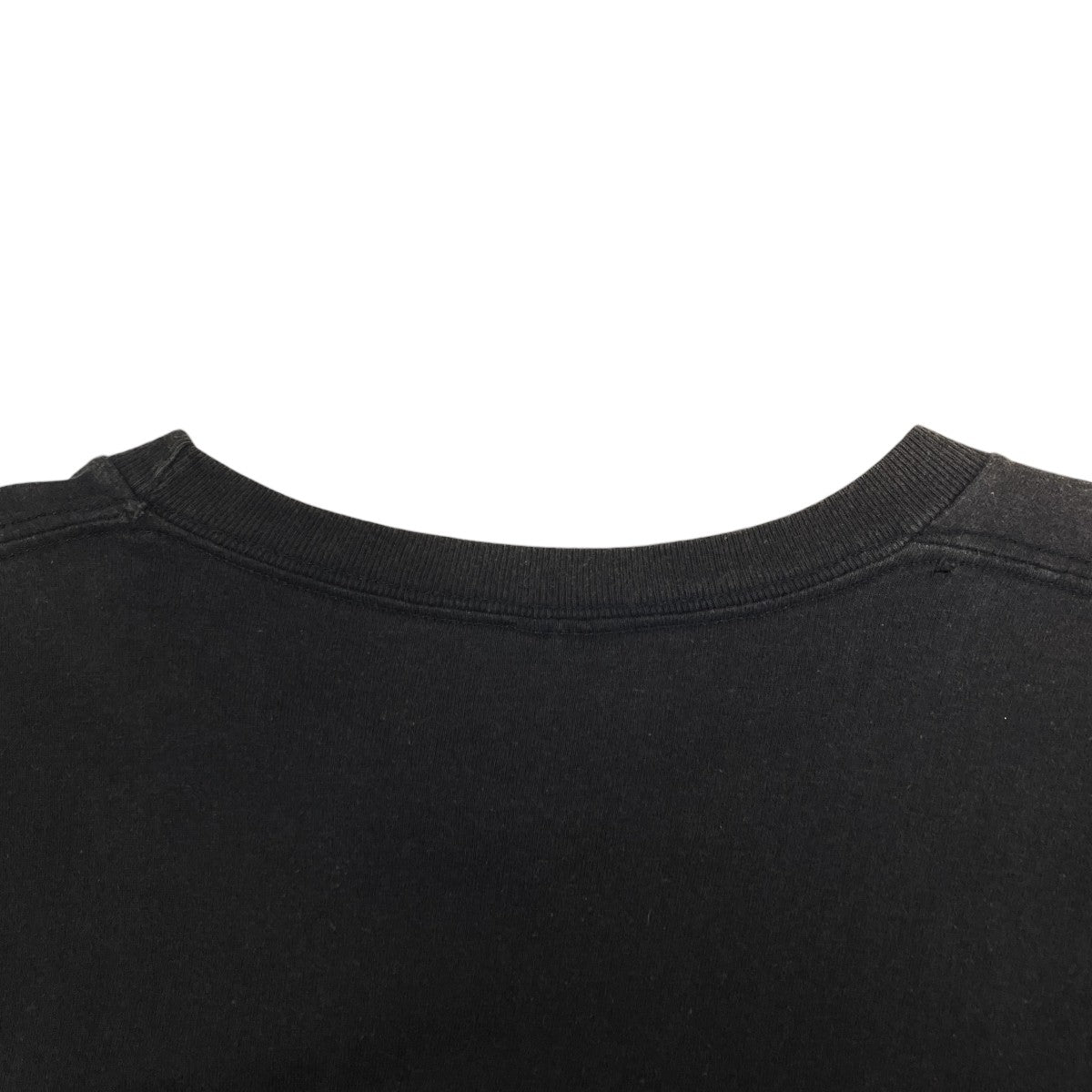 23SSTonal Box Logo Tee半袖Tシャツ