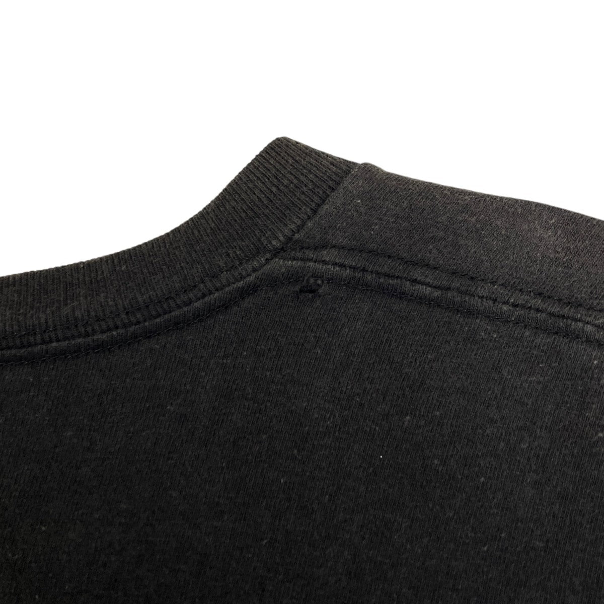 23SSTonal Box Logo Tee半袖Tシャツ