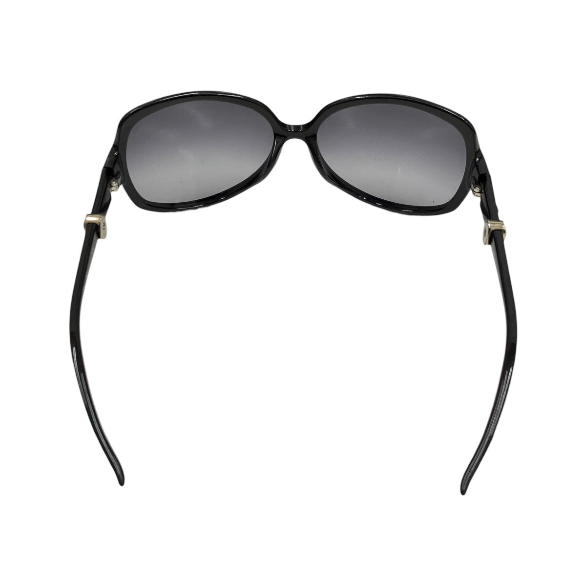 サングラスD28HD